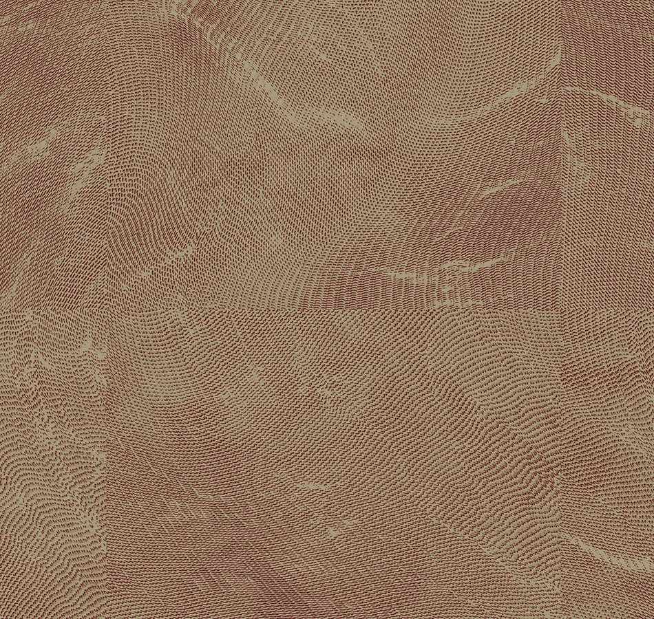 Обои Loymina Lac Deco Lac7 020